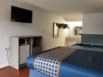 Old Bardstown Inn Gallery 2