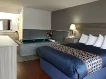 Old Bardstown Inn Gallery 3