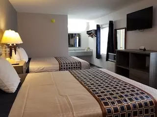 Old Bardstown Inn Gallery 4