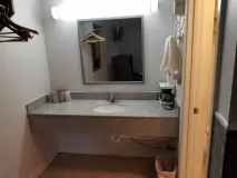 Old Bardstown Inn Gallery 6