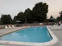 Old Bardstown Inn Gallery 7