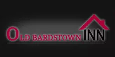 Old Bardstown Inn Logo